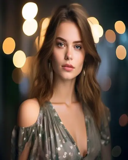 Genç Escort Fındıklı escort ilanı