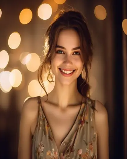 Genç Escort Bağlarbaşı escort ilanı