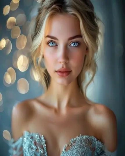 Rus Escort Altıntepe escort ilanı