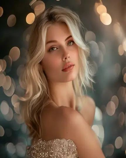 Rus Escort İdealtepe escort ilanı