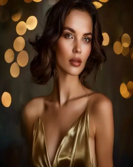 Türk Escort İdealtepe escort ilanı