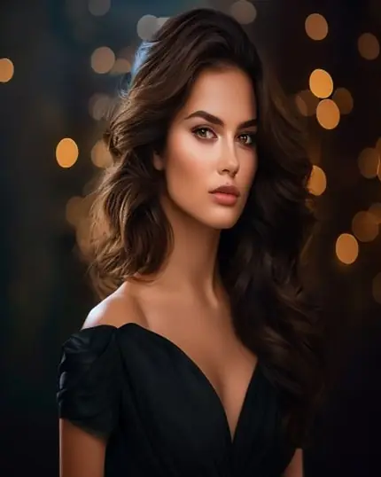 Türk Escort Fındıklı escort ilanı