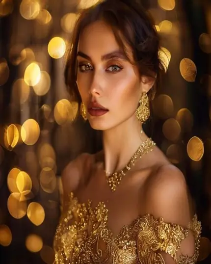 Vip Escort Cevizli escort ilanı