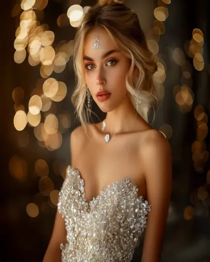 Vip Escort Altıntepe escort ilanı