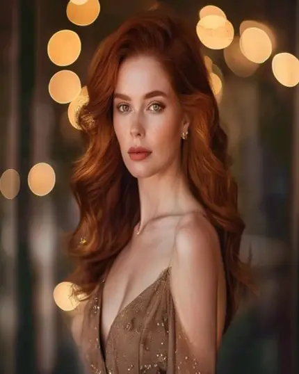 Yabancı Escort İdealtepe escort ilanı