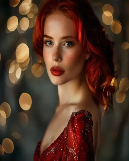 Yabancı Escort Bağlarbaşı escort ilanı